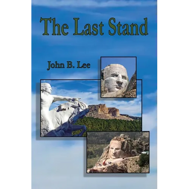 The Last Stand