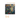 The Louisville Review Number 94 Winter/Spring 2024