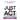 Just ACT: We Are the Solution to Poverty