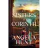 The Sisters of Corinth