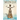 Minos: A Novel of the Minoans