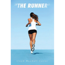 The Runner