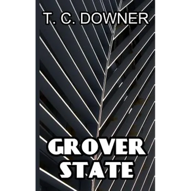 Grover State