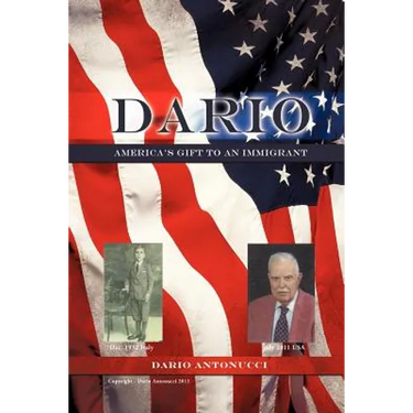 Dario