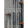 Collected Stories
