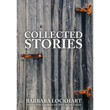 Collected Stories