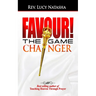 Favour The Game Changer