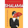 Shalama: My 96 Seasons in China