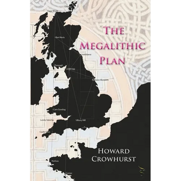 The Megalithic Plan