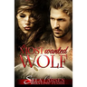 A Most Wanted Wolf
