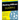 Making Millions for Dummies