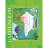 Gardener Pig