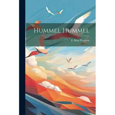 Hummel Hummel
