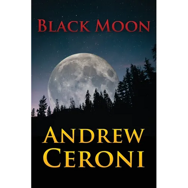 Black Moon