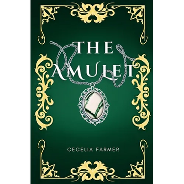 The Amulet
