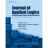 Journal of Applied Logics - IfCoLog Journal: Volume, number 2, April 2018: Special Issue: Normative Multi-Agent Systems