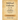 Biblical Hebrew for All: Volume 3 (Intermediate) - Second Edition
