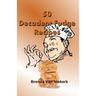 50 Decadent Fudge Recipes