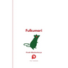 Fulkumari: The Tale of a Refugee and a Rat in Pandemic Paris