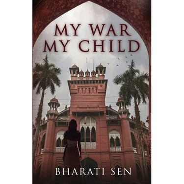 My War, My Child