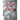 Cellar Door