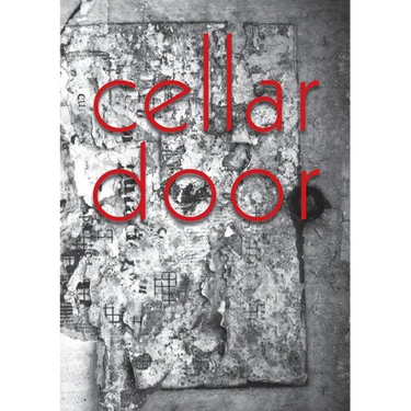 Cellar Door