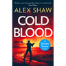 Cold Blood