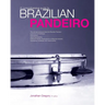A Comprehensive Guide to Brazilian Pandeiro