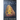 Runes
