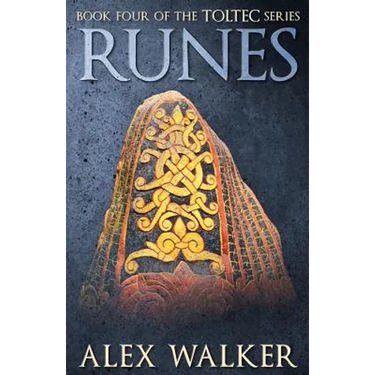 Runes
