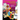 Arcade Game Flyer Art Volume 3