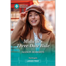 Midwife's Three-Date Rule