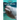 Beluga Whales