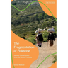 The Fragmentation of Palestine: Identity and Isolation Since the Second Intifada