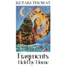 Fragments Held by Home