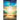 You Are A Divine Being