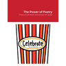 The Power of Poetry: Poetry of D.S. Pullen Elementary 4th Grade