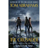 All for One: An EMP Post-Apocalyptic Survival Series