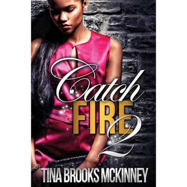 Catch Fire 2