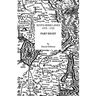 Scots-Irish Links 1575-1725. Part Eight