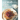 Renal Recipes for Kids & Adolescents: 50 Recipes for CKD and Renal Failure