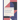 Constitutions Compared (7th Ed.): An Introduction to Comparative Constitutional Law