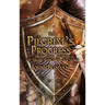 The Pilgrim's Progress: Both Parts and with Original Illustrations