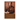 Richard Le Gaillienne - The Lonely Dancer and Other Poems: "There's too much beauty upon this earth, For lonely men to bear."