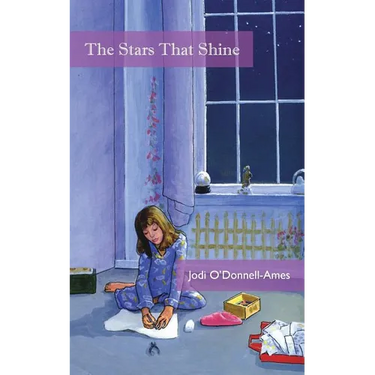 The Stars That Shine