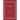 The Jewish Family in Antiquity