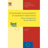 Sediment Management at the River Basin Scale