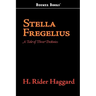 Stella Fregelius