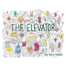 The Elevator Comics