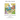 Fifty Wise Words and Some Wise Aphorisms